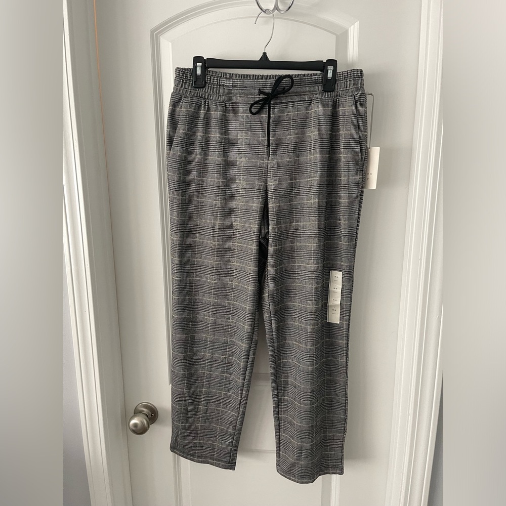 A New Day Pants